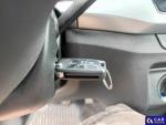 Skoda Fabia III 1.0 TSI MR`19 E6d Aukcja 293610 - grafika 20