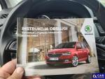 Skoda Fabia III 1.0 TSI MR`19 E6d Aukcja 293610 - grafika 21
