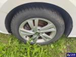 Skoda Fabia III 1.0 TSI MR`19 E6d Aukcja 293610 - grafika 22