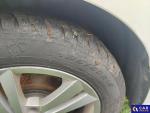 Skoda Fabia III 1.0 TSI MR`19 E6d Aukcja 293610 - grafika 23