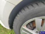 Skoda Fabia III 1.0 TSI MR`19 E6d Aukcja 293610 - grafika 24