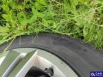 Skoda Fabia III 1.0 TSI MR`19 E6d Aukcja 293610 - grafika 25