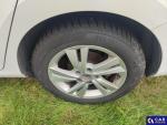 Skoda Fabia III 1.0 TSI MR`19 E6d Aukcja 293610 - grafika 26