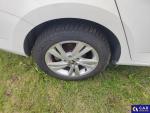 Skoda Fabia III 1.0 TSI MR`19 E6d Aukcja 293610 - grafika 27