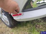 Skoda Fabia III 1.0 TSI MR`19 E6d Aukcja 293610 - grafika 30