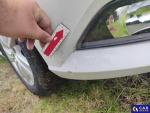 Skoda Fabia III 1.0 TSI MR`19 E6d Aukcja 293610 - grafika 31