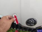 Skoda Fabia III 1.0 TSI MR`19 E6d Aukcja 293610 - grafika 33