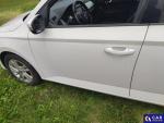 Skoda Fabia III 1.0 TSI MR`19 E6d Aukcja 293610 - grafika 34