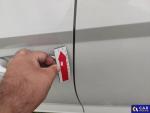 Skoda Fabia III 1.0 TSI MR`19 E6d Aukcja 293610 - grafika 35