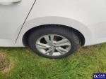 Skoda Fabia III 1.0 TSI MR`19 E6d Aukcja 293610 - grafika 36