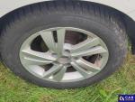 Skoda Fabia III 1.0 TSI MR`19 E6d Aukcja 293610 - grafika 37