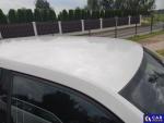 Skoda Fabia III 1.0 TSI MR`19 E6d Aukcja 293610 - grafika 38