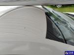 Skoda Fabia III 1.0 TSI MR`19 E6d Aukcja 293610 - grafika 39