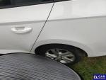 Skoda Fabia III 1.0 TSI MR`19 E6d Aukcja 293610 - grafika 40