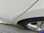 Skoda Fabia III 1.0 TSI MR`19 E6d Aukcja 293610 - grafika 41