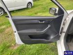 Skoda Fabia III 1.0 TSI MR`19 E6d Aukcja 293610 - grafika 42