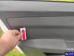 Skoda Fabia III 1.0 TSI MR`19 E6d Aukcja 293610 - grafika 43