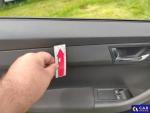Skoda Fabia III 1.0 TSI MR`19 E6d Aukcja 293610 - grafika 44
