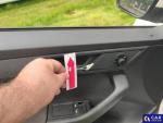 Skoda Fabia III 1.0 TSI MR`19 E6d Aukcja 293610 - grafika 45