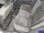 Skoda Fabia III 1.0 TSI MR`19 E6d Aukcja 293610 - grafika 46