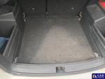 Skoda Fabia III 1.0 TSI MR`19 E6d Aukcja 293610 - grafika 47