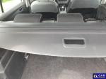 Skoda Fabia III 1.0 TSI MR`19 E6d Aukcja 293610 - grafika 48
