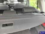 Skoda Fabia III 1.0 TSI MR`19 E6d Aukcja 293610 - grafika 49
