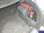 Skoda Fabia III 1.0 TSI MR`19 E6d Aukcja 293610 - grafika 50