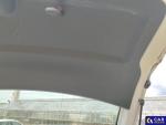 Skoda Fabia III 1.0 TSI MR`19 E6d Aukcja 293610 - grafika 51