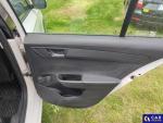 Skoda Fabia III 1.0 TSI MR`19 E6d Aukcja 293610 - grafika 52