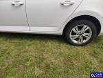 Skoda Fabia III 1.0 TSI MR`19 E6d Aukcja 293610 - grafika 54