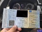 Skoda Fabia III 1.0 TSI MR`19 E6d Aukcja 293610 - grafika 56