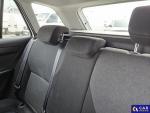 Skoda Fabia III 1.2 TSI MR`15 E6 Aukcja 293611 - grafika 97