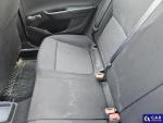 Skoda Fabia III 1.2 TSI MR`15 E6 Aukcja 293611 - grafika 98