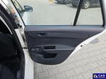 Skoda Fabia III 1.2 TSI MR`15 E6 Aukcja 293611 - grafika 99