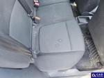 Skoda Fabia III 1.2 TSI MR`15 E6 Aukcja 293611 - grafika 100