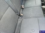 Skoda Fabia III 1.2 TSI MR`15 E6 Aukcja 293611 - grafika 102