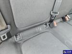 Skoda Fabia III 1.2 TSI MR`15 E6 Aukcja 293611 - grafika 103