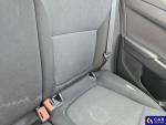 Skoda Fabia III 1.2 TSI MR`15 E6 Aukcja 293611 - grafika 104