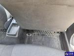 Skoda Fabia III 1.2 TSI MR`15 E6 Aukcja 293611 - grafika 105