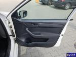 Skoda Fabia III 1.2 TSI MR`15 E6 Aukcja 293611 - grafika 106