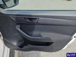 Skoda Fabia III 1.2 TSI MR`15 E6 Aukcja 293611 - grafika 107