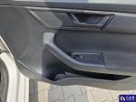 Skoda Fabia III 1.2 TSI MR`15 E6 Aukcja 293611 - grafika 108