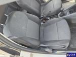 Skoda Fabia III 1.2 TSI MR`15 E6 Aukcja 293611 - grafika 109