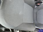 Skoda Fabia III 1.2 TSI MR`15 E6 Aukcja 293611 - grafika 111