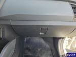 Skoda Fabia III 1.2 TSI MR`15 E6 Aukcja 293611 - grafika 114