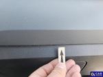Skoda Fabia III 1.2 TSI MR`15 E6 Aukcja 293611 - grafika 115