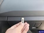 Skoda Fabia III 1.2 TSI MR`15 E6 Aukcja 293611 - grafika 116