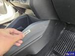 Skoda Fabia III 1.2 TSI MR`15 E6 Aukcja 293611 - grafika 118
