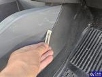 Skoda Fabia III 1.2 TSI MR`15 E6 Aukcja 293611 - grafika 119